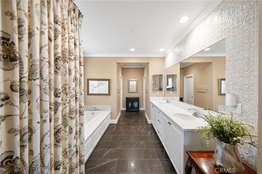 30130 Stargazer Way