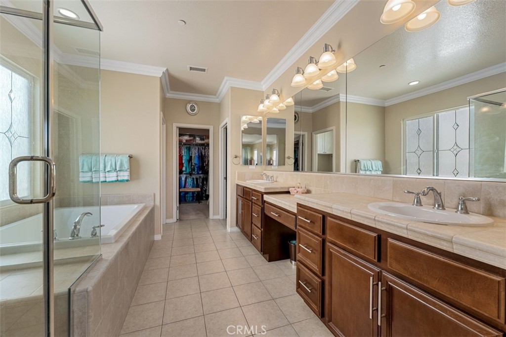 34338 Champoux Court