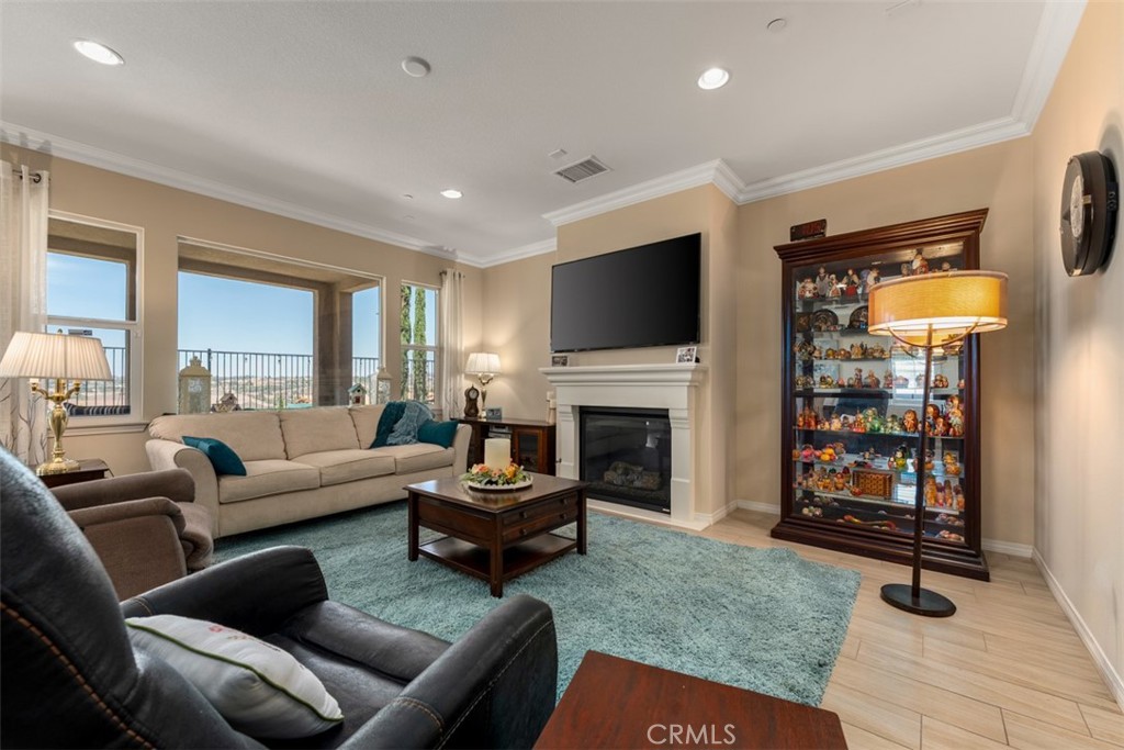 34338 Champoux Court