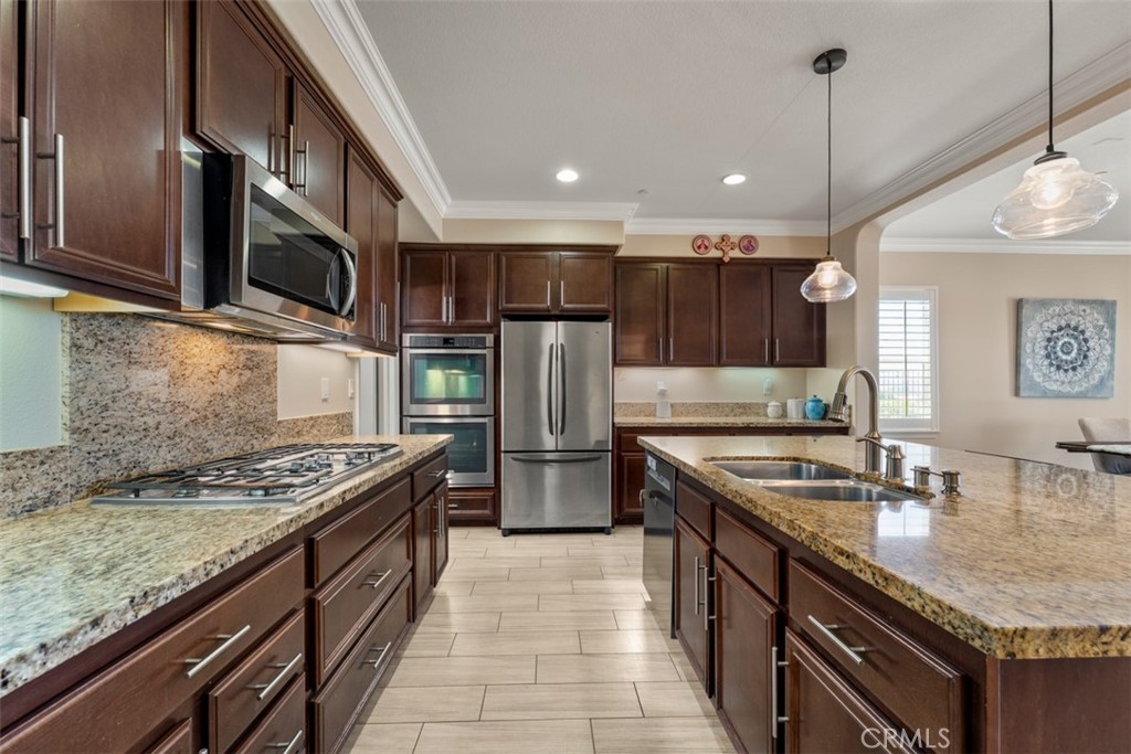 34338 Champoux Court
