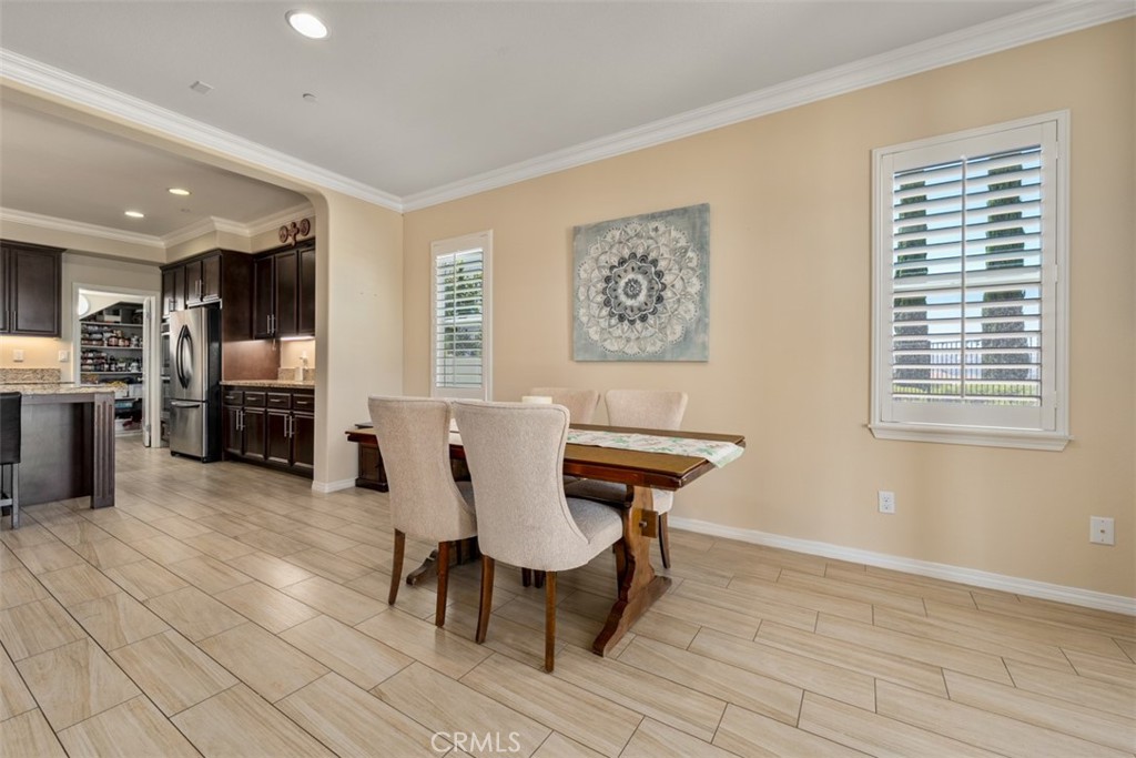34338 Champoux Court