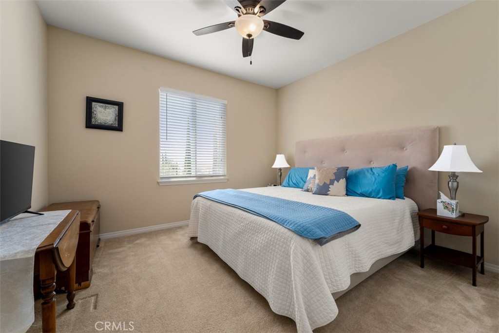 34338 Champoux Court