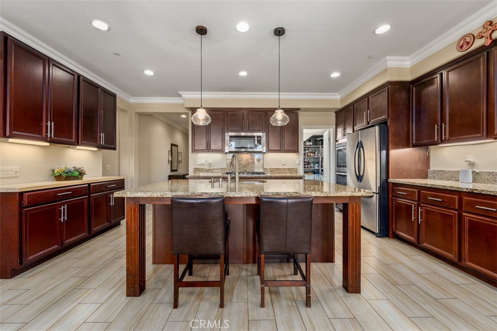 34338 Champoux Court