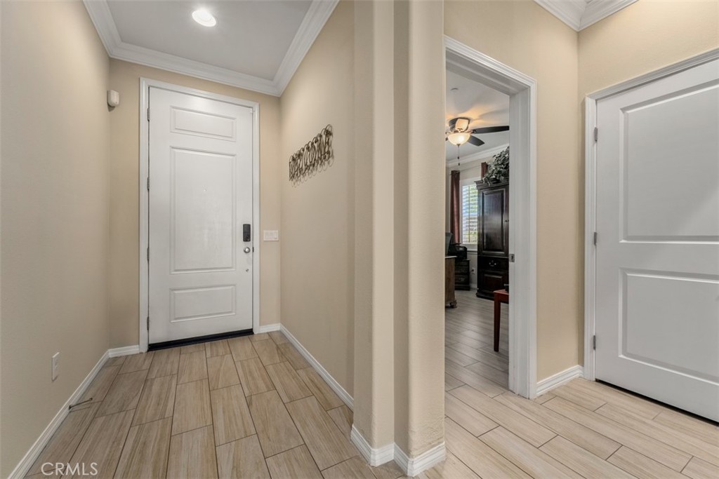 34338 Champoux Court