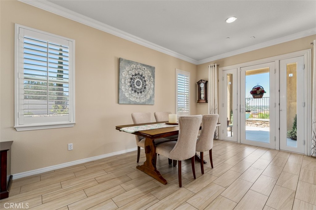 34338 Champoux Court