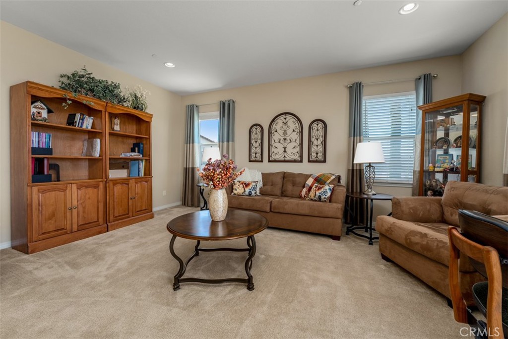 34338 Champoux Court