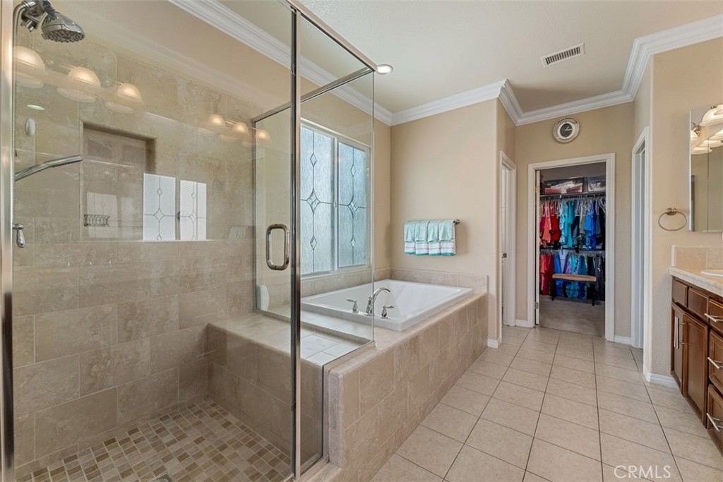 34338 Champoux Court