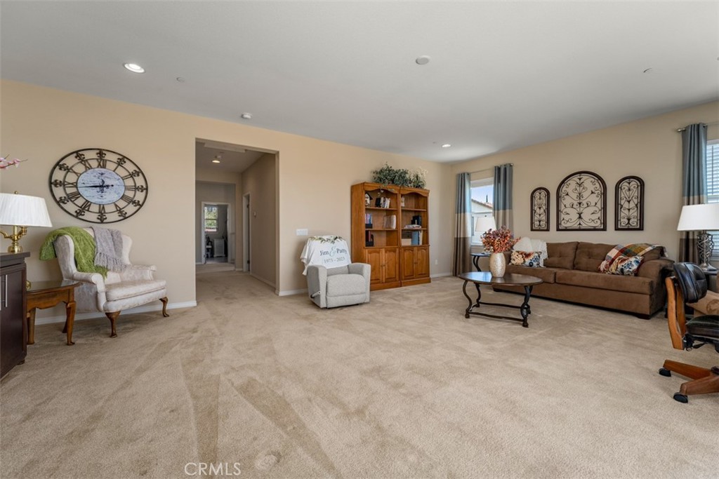 34338 Champoux Court