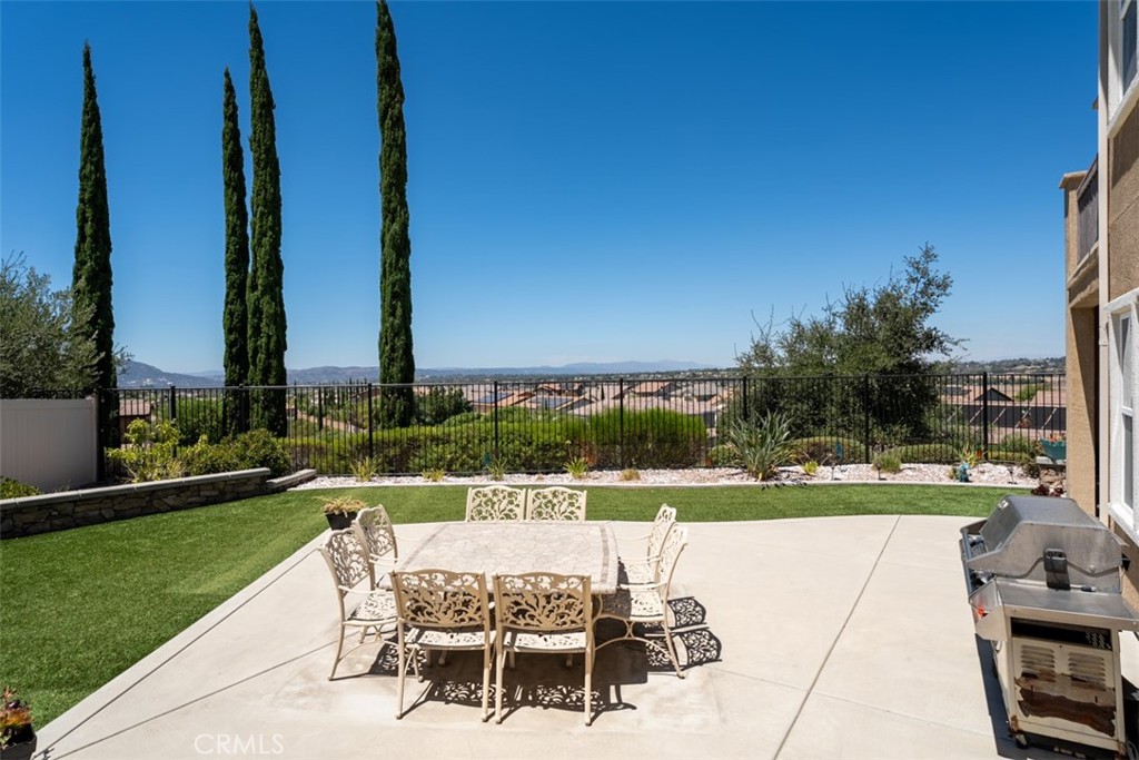 34338 Champoux Court