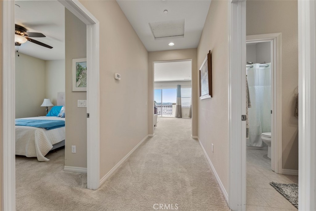 34338 Champoux Court
