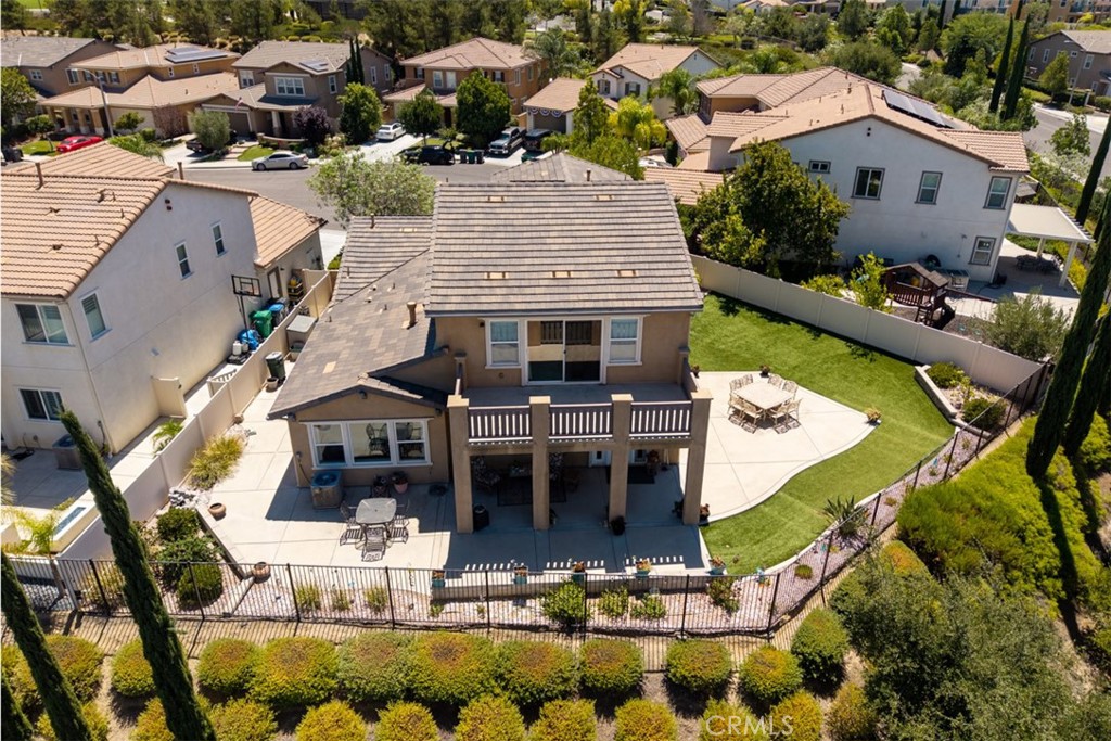 34338 Champoux Court