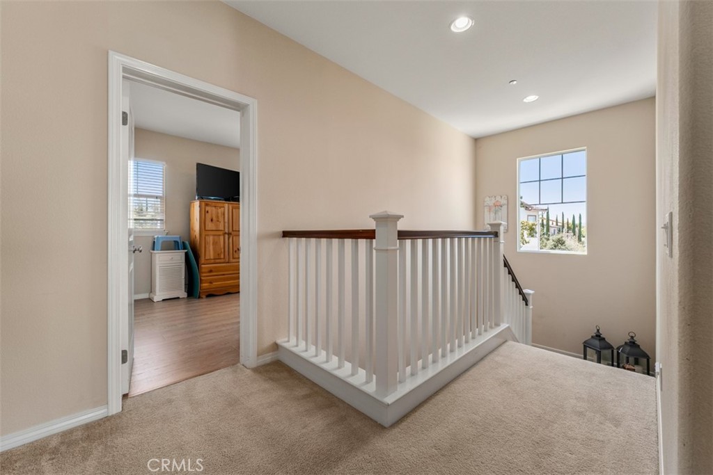 34338 Champoux Court