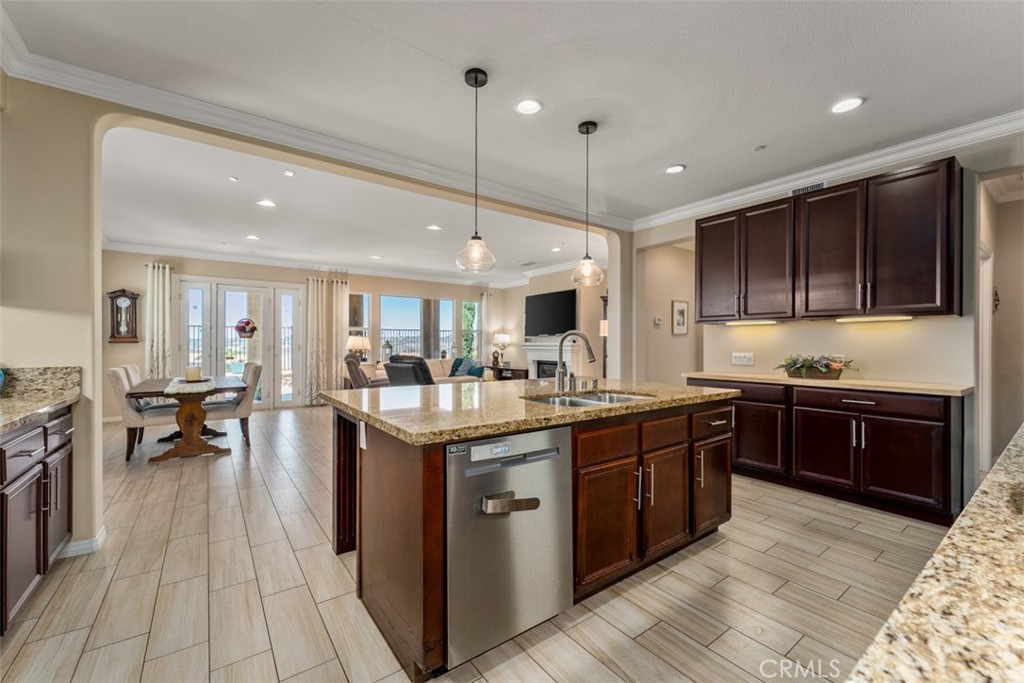 34338 Champoux Court