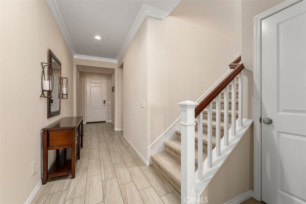 34338 Champoux Court