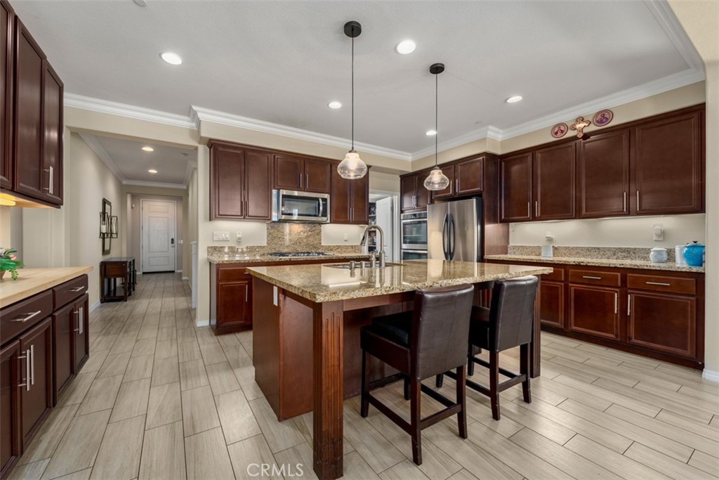 34338 Champoux Court