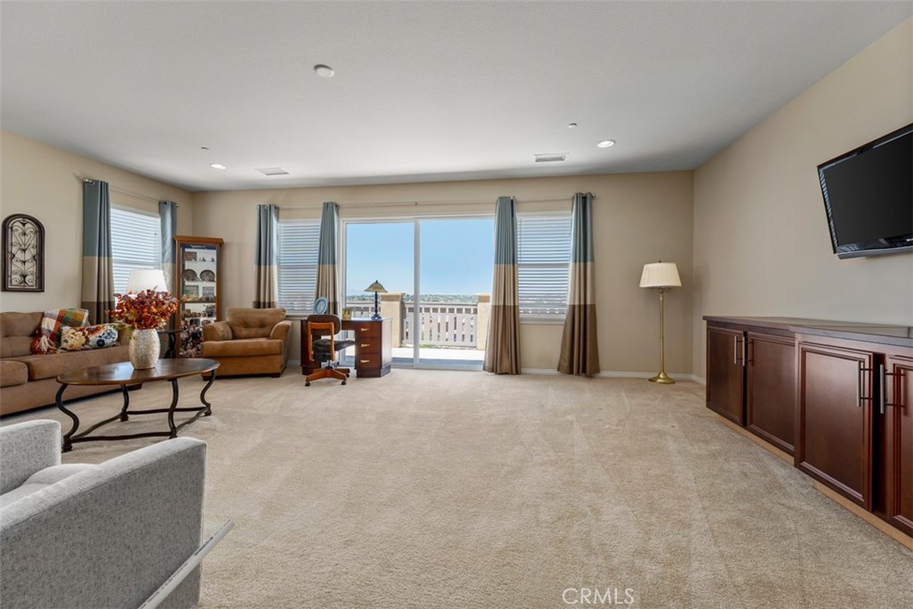 34338 Champoux Court