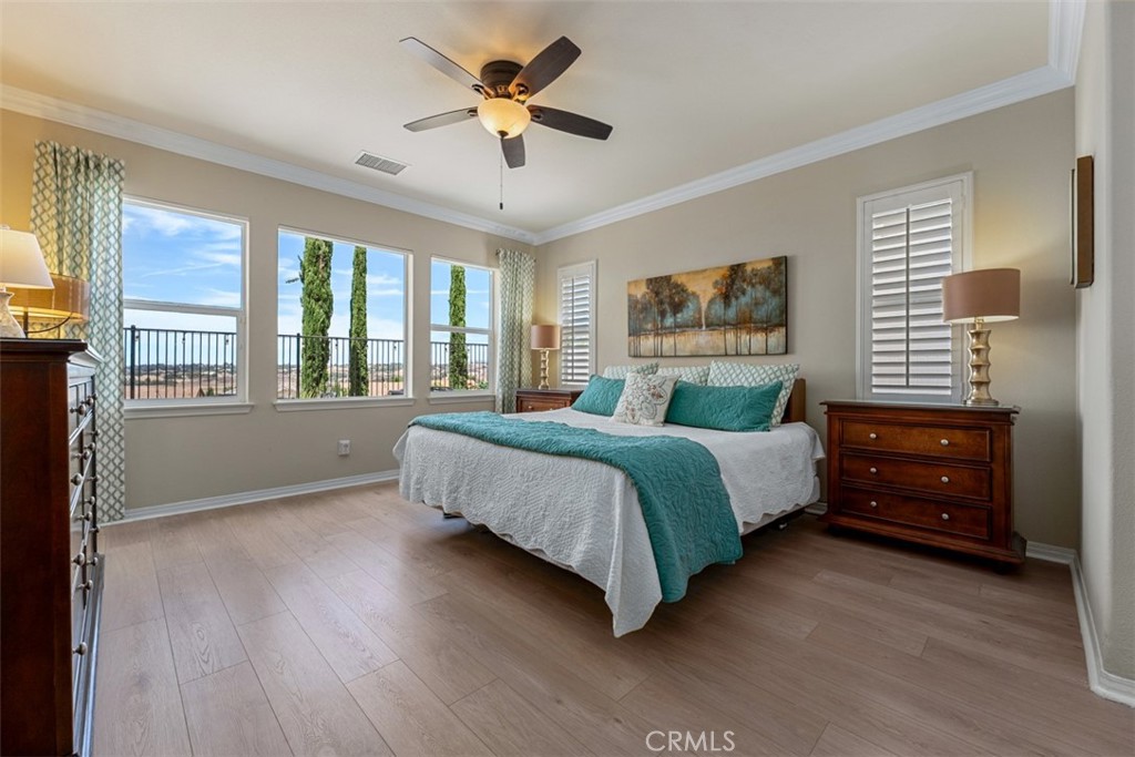 34338 Champoux Court