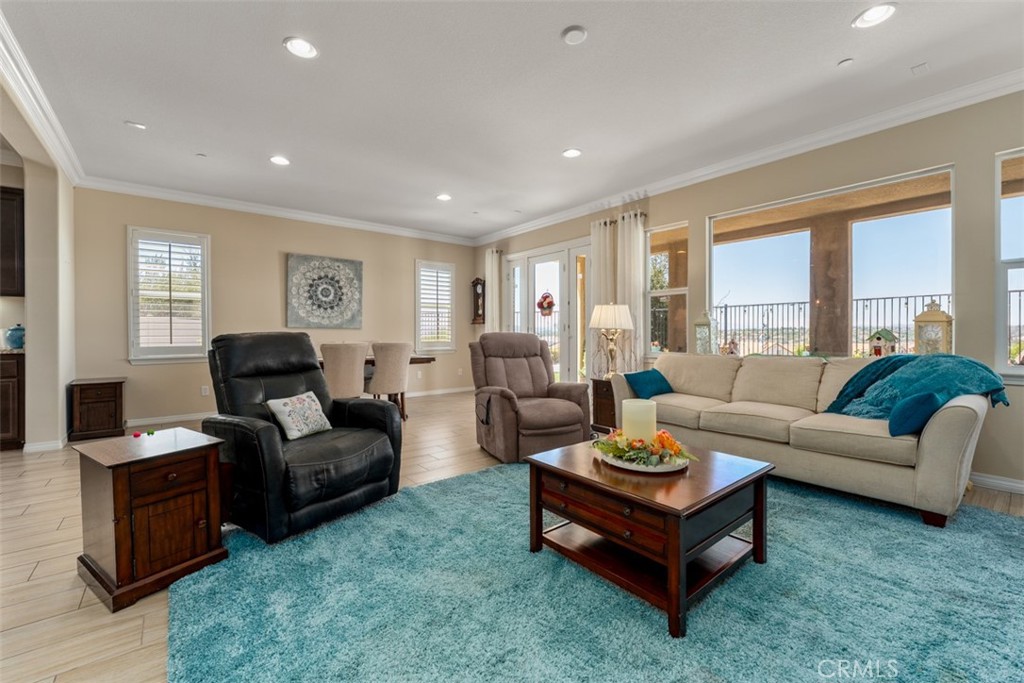 34338 Champoux Court
