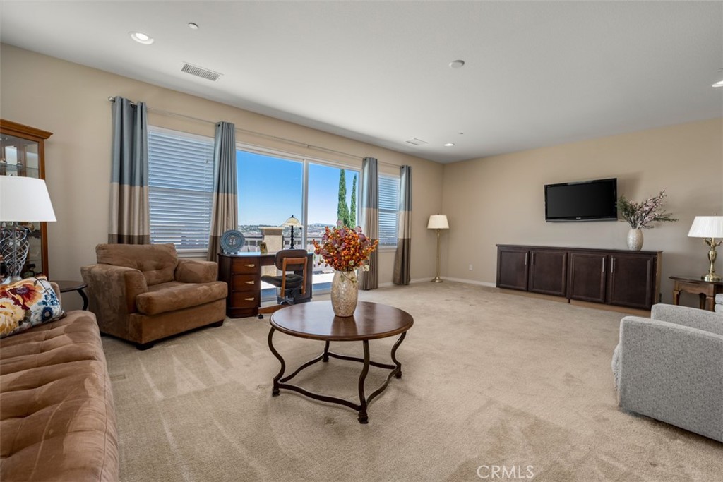 34338 Champoux Court