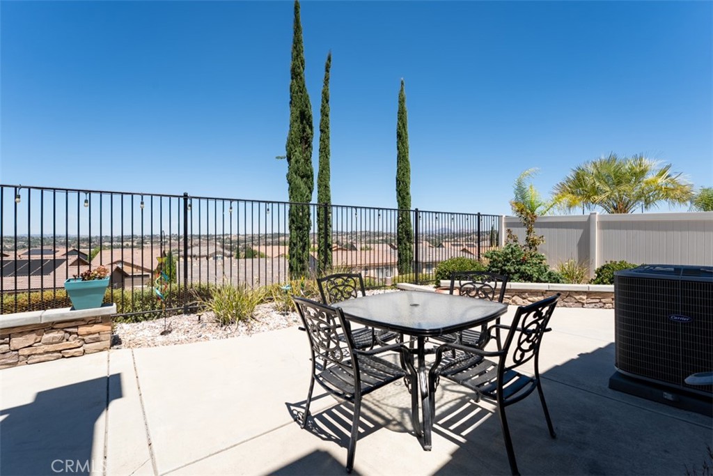 34338 Champoux Court