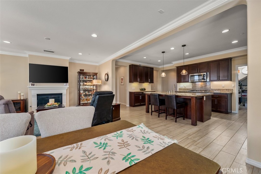 34338 Champoux Court