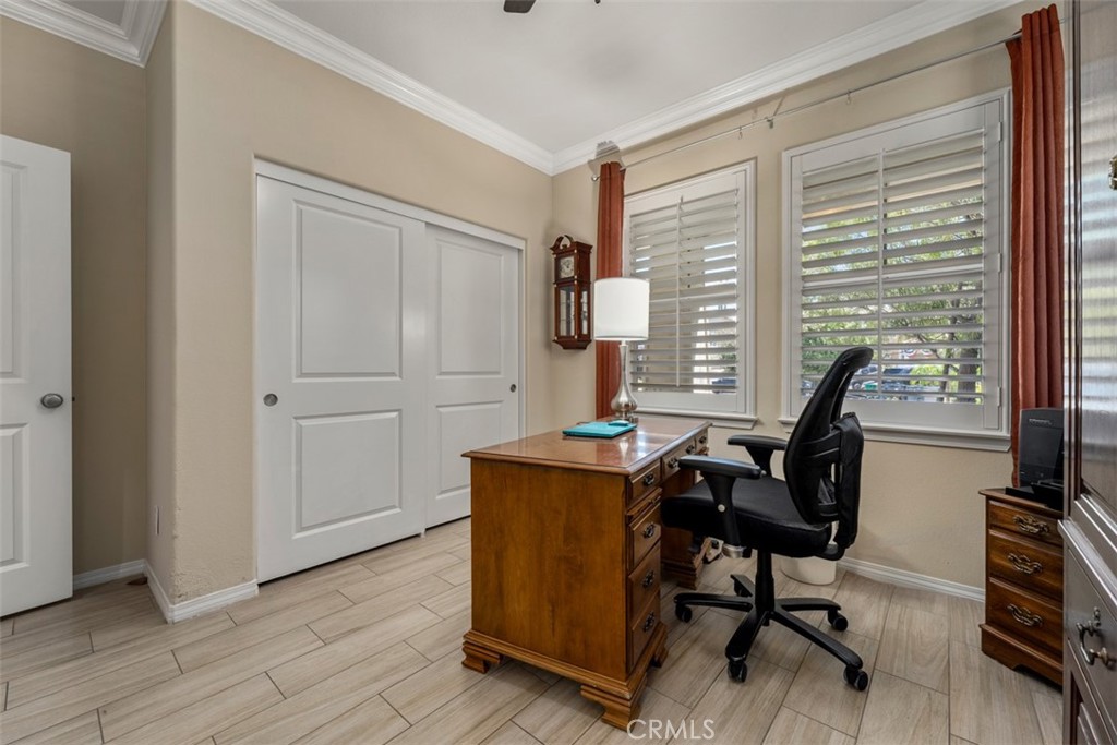 34338 Champoux Court