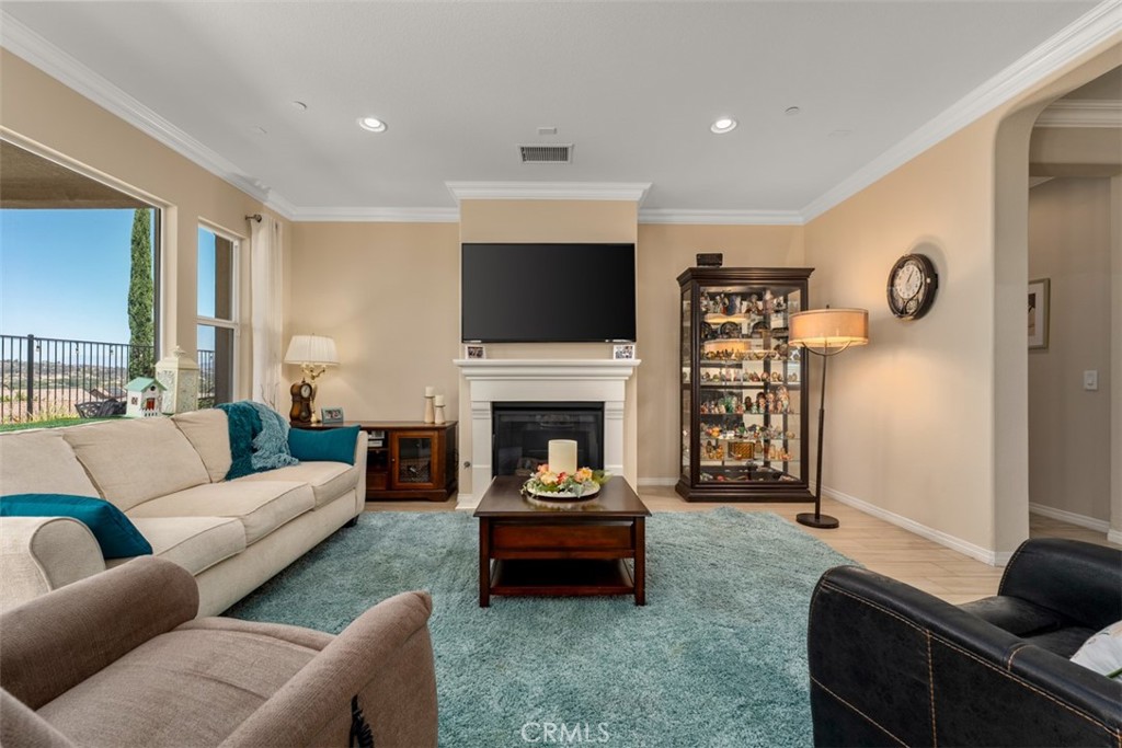 34338 Champoux Court