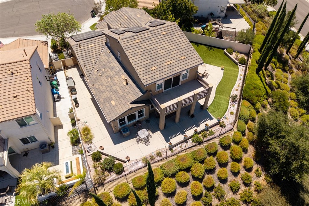 34338 Champoux Court