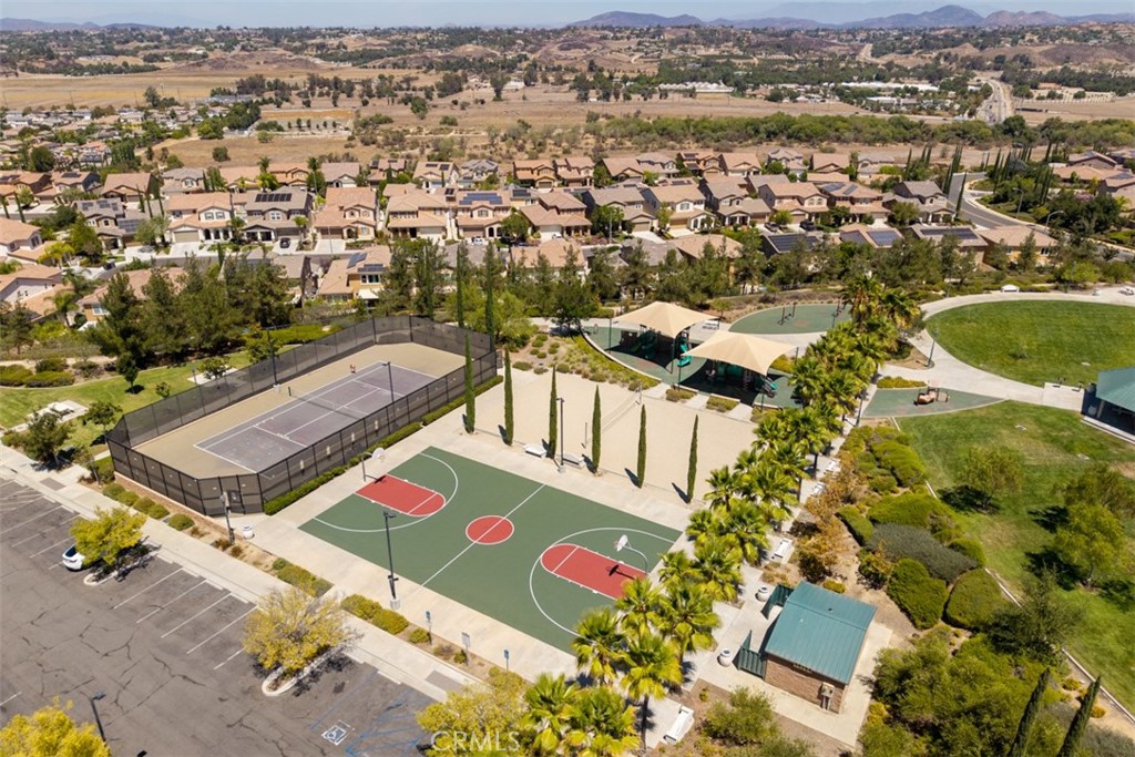 34338 Champoux Court