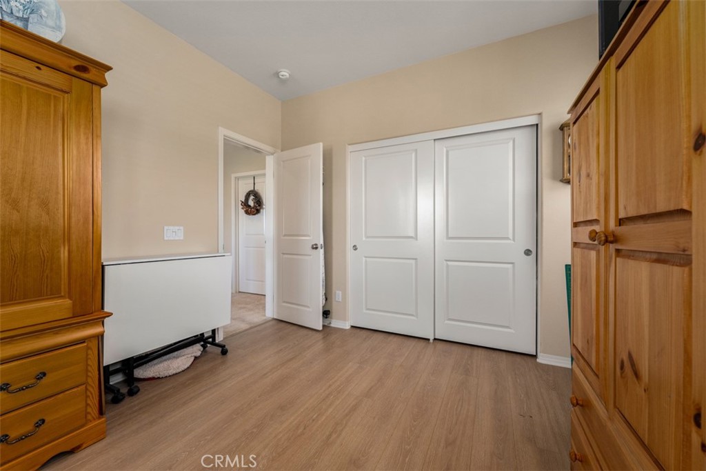 34338 Champoux Court