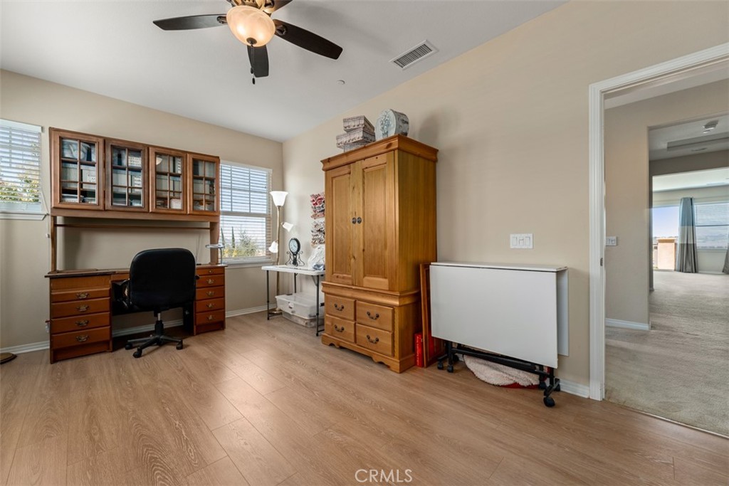 34338 Champoux Court