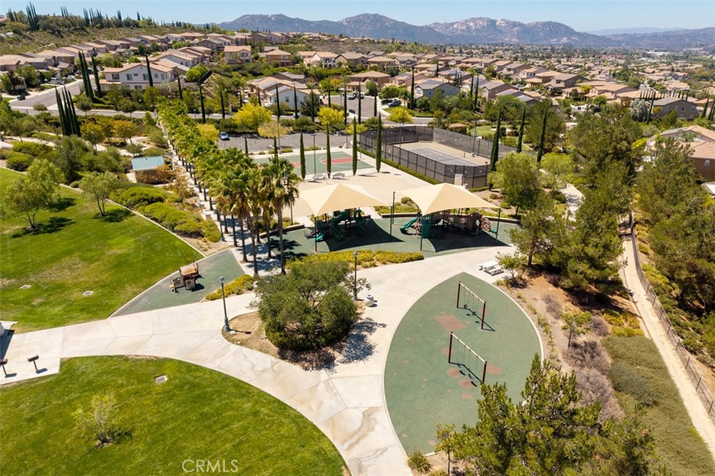 34338 Champoux Court