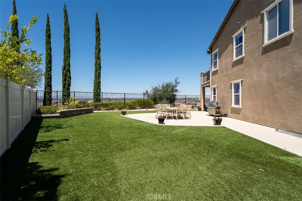 34338 Champoux Court