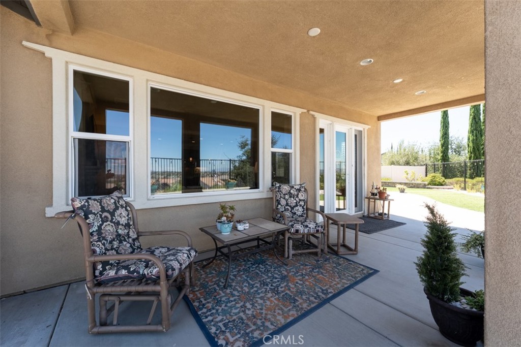34338 Champoux Court