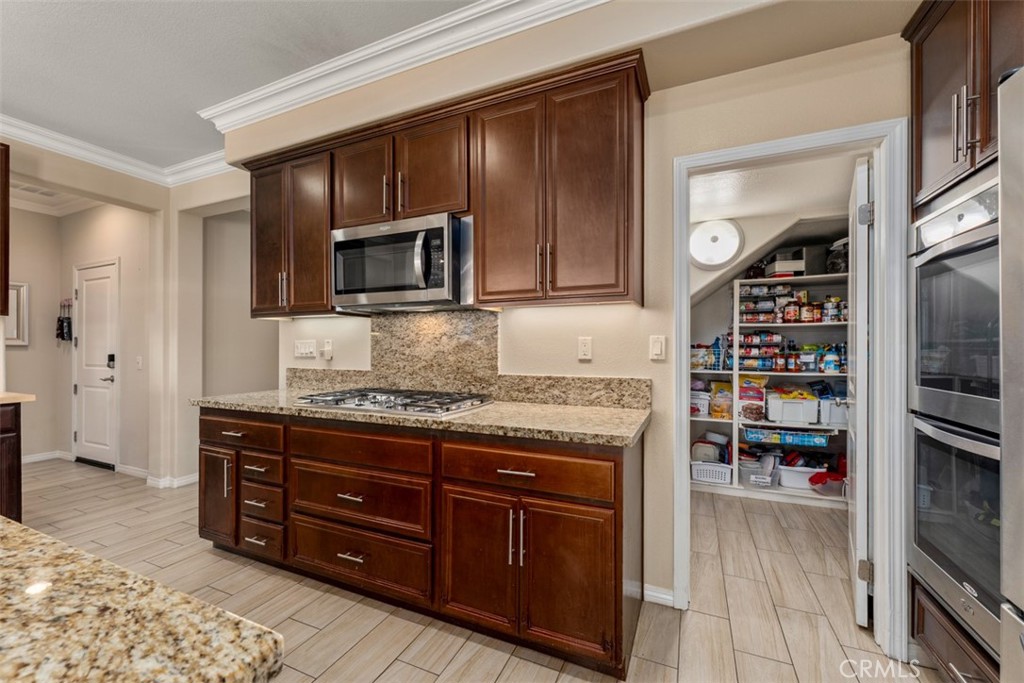 34338 Champoux Court