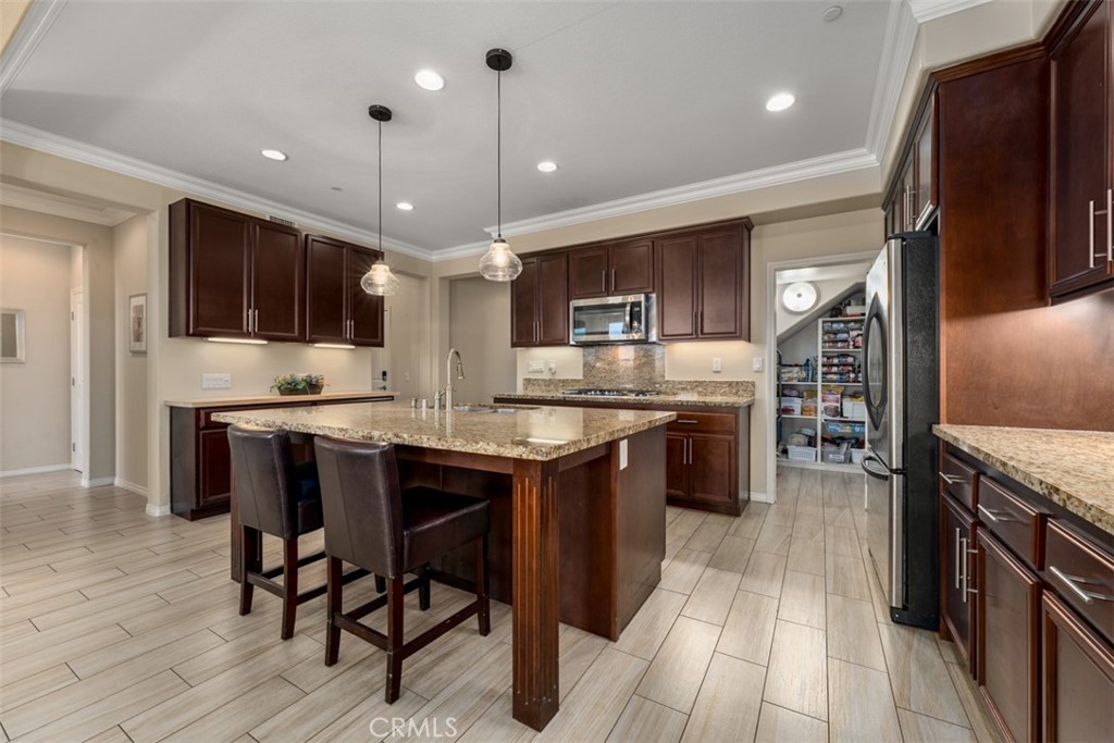 34338 Champoux Court