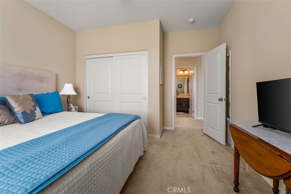34338 Champoux Court
