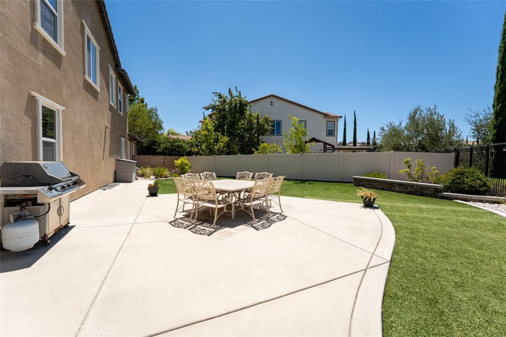 34338 Champoux Court