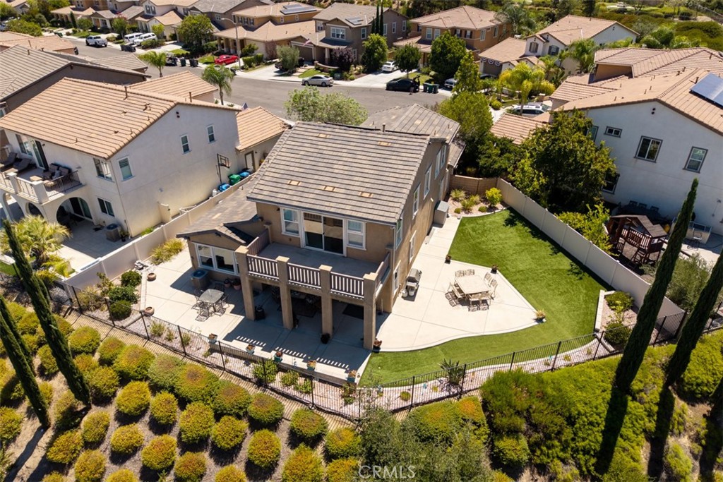 34338 Champoux Court
