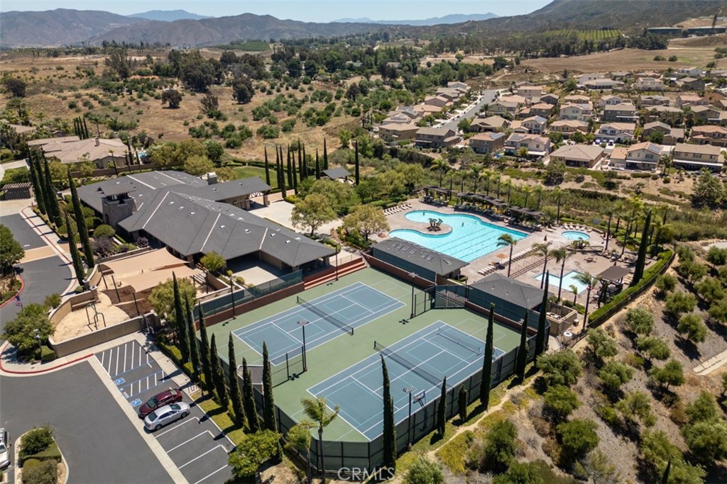 34338 Champoux Court
