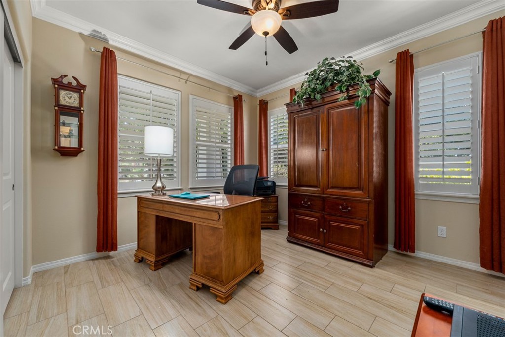 34338 Champoux Court