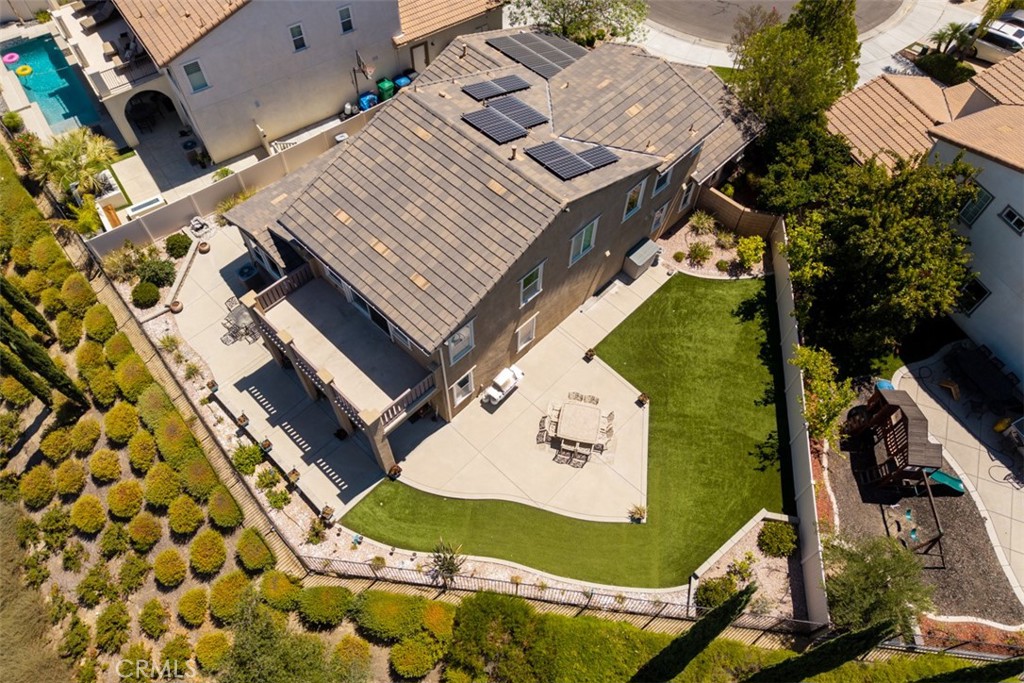 34338 Champoux Court