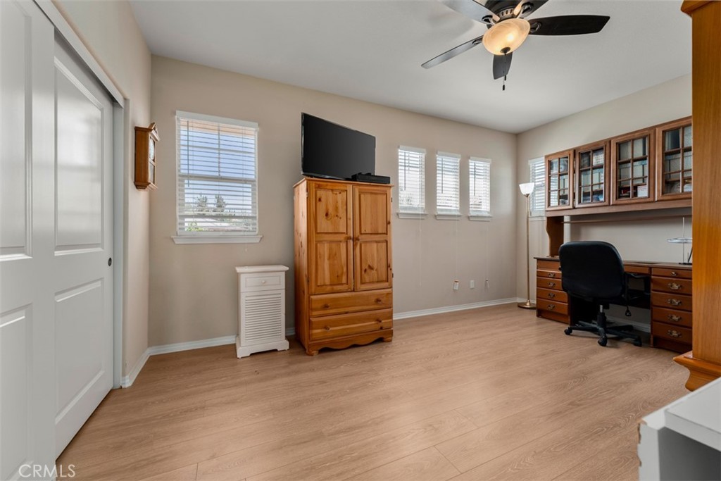 34338 Champoux Court
