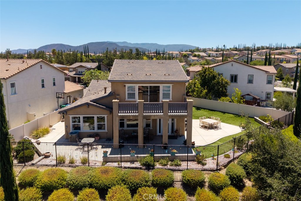 34338 Champoux Court