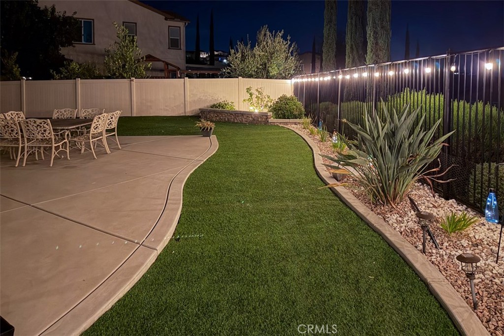 34338 Champoux Court