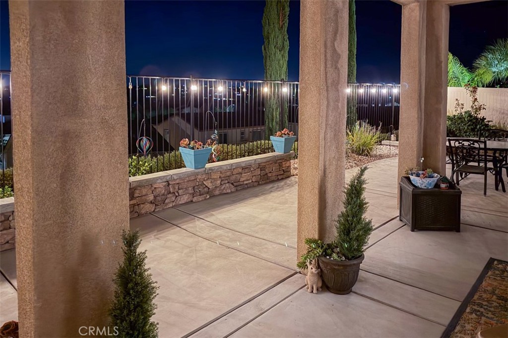 34338 Champoux Court