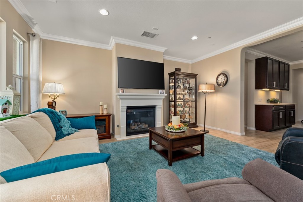 34338 Champoux Court