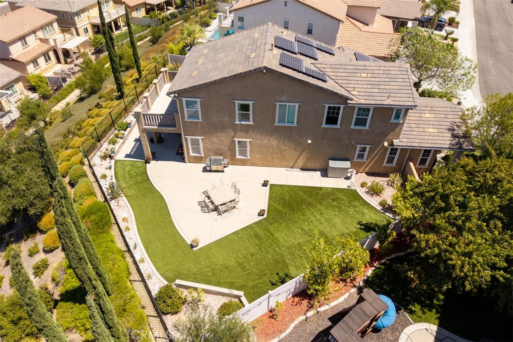 34338 Champoux Court