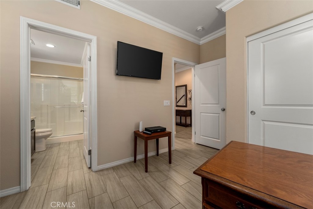 34338 Champoux Court