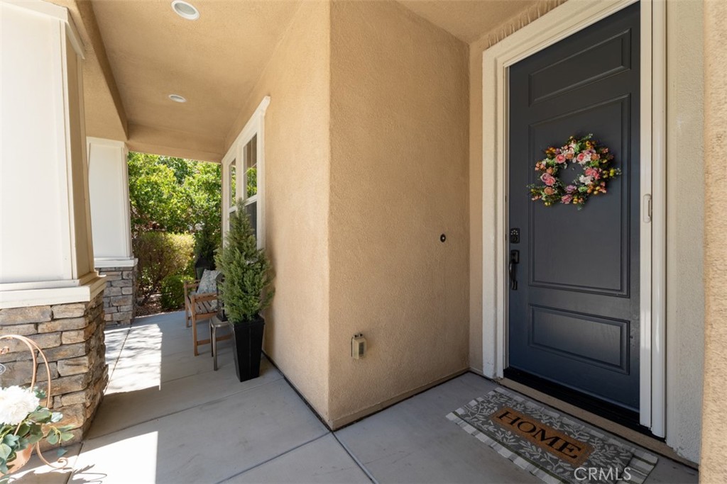 34338 Champoux Court